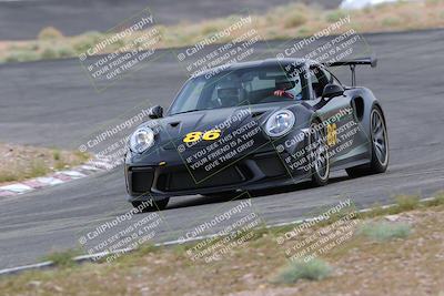 media/Apr-03-2022-CCCR Porsche (Sun) [[45b12865df]]/3-blue/session 3/